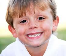 Çocuk panoramik röntgen Beyoğlu Kasımpaşa