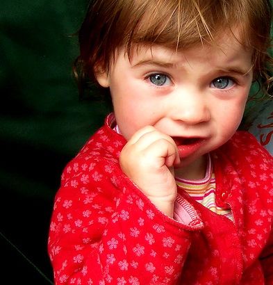 Çocuklarda Diş Ağrısı nasıl geçer?