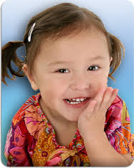 Çocuklarda acil diş durumları: Dil, dudak, yanak ısırması