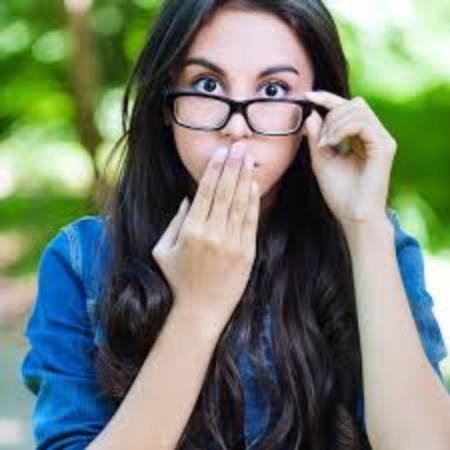 Uçuk (Herpes Simplex Labialis) nasıl tedavi edilmelidir?