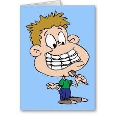 Braket uygulanmış ortodonti hastaları nelere dikkat etmeli