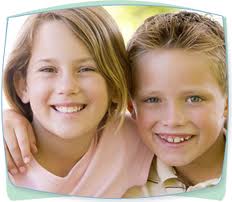 Çocukların süt dişleri neden önemlidir?